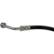 Purchase Top-Quality Rear Brake Hose by DORMAN/FIRST STOP - H621453 pa3