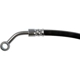 Purchase Top-Quality Rear Brake Hose by DORMAN/FIRST STOP - H621454 pa1