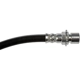 Purchase Top-Quality Rear Brake Hose by DORMAN/FIRST STOP - H621454 pa3