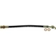 Purchase Top-Quality Rear Brake Hose by DORMAN/FIRST STOP - H621455 pa3