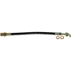 Purchase Top-Quality Rear Brake Hose by DORMAN/FIRST STOP - H621455 pa6