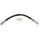 Purchase Top-Quality Rear Brake Hose by DORMAN/FIRST STOP - H621457 pa3