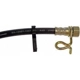 Purchase Top-Quality Rear Brake Hose by DORMAN/FIRST STOP - H621462 pa2
