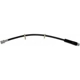 Purchase Top-Quality Rear Brake Hose by DORMAN/FIRST STOP - H621473 pa3