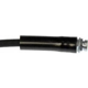 Purchase Top-Quality Rear Brake Hose by DORMAN/FIRST STOP - H621474 pa2