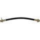 Purchase Top-Quality Rear Brake Hose by DORMAN/FIRST STOP - H621504 pa6