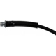 Purchase Top-Quality Rear Brake Hose by DORMAN/FIRST STOP - H621518 pa1