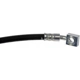 Purchase Top-Quality Rear Brake Hose by DORMAN/FIRST STOP - H621518 pa2