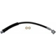 Purchase Top-Quality Rear Brake Hose by DORMAN/FIRST STOP - H621518 pa3