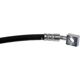 Purchase Top-Quality Rear Brake Hose by DORMAN/FIRST STOP - H621518 pa4