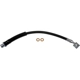 Purchase Top-Quality Rear Brake Hose by DORMAN/FIRST STOP - H621518 pa6