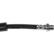 Purchase Top-Quality Rear Brake Hose by DORMAN/FIRST STOP - H621520 pa1