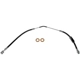 Purchase Top-Quality Rear Brake Hose by DORMAN/FIRST STOP - H621520 pa3
