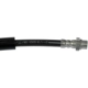 Purchase Top-Quality Rear Brake Hose by DORMAN/FIRST STOP - H621521 pa3