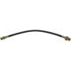 Purchase Top-Quality Rear Brake Hose by DORMAN/FIRST STOP - H621540 pa3