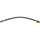Purchase Top-Quality Rear Brake Hose by DORMAN/FIRST STOP - H621540 pa5