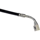 Purchase Top-Quality Rear Brake Hose by DORMAN/FIRST STOP - H621541 pa6