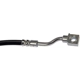 Purchase Top-Quality DORMAN/FIRST STOP - H621542 - Rear Brake Hose pa6