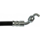 Purchase Top-Quality Rear Brake Hose by DORMAN/FIRST STOP - H621545 pa2