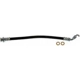 Purchase Top-Quality Rear Brake Hose by DORMAN/FIRST STOP - H621545 pa3