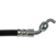 Purchase Top-Quality Rear Brake Hose by DORMAN/FIRST STOP - H621545 pa4
