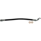 Purchase Top-Quality Rear Brake Hose by DORMAN/FIRST STOP - H621545 pa6