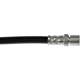 Purchase Top-Quality Rear Brake Hose by DORMAN/FIRST STOP - H621558 pa1