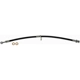 Purchase Top-Quality Rear Brake Hose by DORMAN/FIRST STOP - H621559 pa1