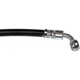 Purchase Top-Quality Rear Brake Hose by DORMAN/FIRST STOP - H621568 pa2