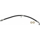 Purchase Top-Quality Rear Brake Hose by DORMAN/FIRST STOP - H621568 pa3