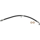 Purchase Top-Quality Rear Brake Hose by DORMAN/FIRST STOP - H621568 pa5