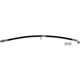 Purchase Top-Quality Rear Brake Hose by DORMAN/FIRST STOP - H621569 pa3