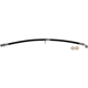 Purchase Top-Quality Rear Brake Hose by DORMAN/FIRST STOP - H621569 pa6