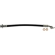 Purchase Top-Quality Rear Brake Hose by DORMAN/FIRST STOP - H621578 pa3
