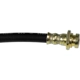 Purchase Top-Quality Rear Brake Hose by DORMAN/FIRST STOP - H621584 pa5