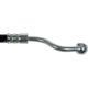 Purchase Top-Quality Rear Brake Hose by DORMAN/FIRST STOP - H621589 pa3