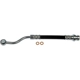 Purchase Top-Quality Rear Brake Hose by DORMAN/FIRST STOP - H621590 pa1
