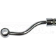 Purchase Top-Quality Rear Brake Hose by DORMAN/FIRST STOP - H621590 pa4