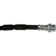 Purchase Top-Quality Rear Brake Hose by DORMAN/FIRST STOP - H621601 pa3