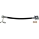 Purchase Top-Quality Rear Brake Hose by DORMAN/FIRST STOP - H621610 pa2