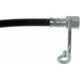 Purchase Top-Quality Rear Brake Hose by DORMAN/FIRST STOP - H621612 pa2