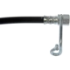 Purchase Top-Quality Rear Brake Hose by DORMAN/FIRST STOP - H621612 pa4