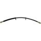 Purchase Top-Quality Rear Brake Hose by DORMAN/FIRST STOP - H621616 pa3