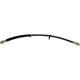 Purchase Top-Quality Rear Brake Hose by DORMAN/FIRST STOP - H621617 pa1