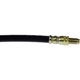 Purchase Top-Quality Rear Brake Hose by DORMAN/FIRST STOP - H621626 pa3