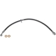 Purchase Top-Quality Rear Brake Hose by DORMAN/FIRST STOP - H621643 pa2