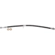 Purchase Top-Quality Rear Brake Hose by DORMAN/FIRST STOP - H621644 pa3