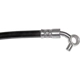 Purchase Top-Quality Rear Brake Hose by DORMAN/FIRST STOP - H621646 pa2