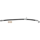 Purchase Top-Quality Rear Brake Hose by DORMAN/FIRST STOP - H621646 pa3