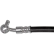 Purchase Top-Quality Rear Brake Hose by DORMAN/FIRST STOP - H621647 pa1